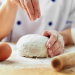 Cauchemar en cuisine