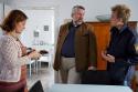 Dieter Fischer in: Die Rosenheim-Cops