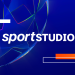 ZDFsportstudio UEFA Champions League - Ligaphase, 1. Spieltag