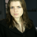 Criminal Intent - Verbrechen im Visier
