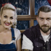Tattoo Stories - Das geht unter die Haut