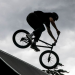 BMX: Europameisterschaft in Sarrier