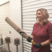 Storage Wars
