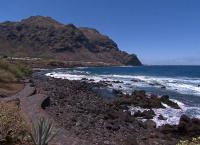 VIP Trip - Prominente auf Reisen 4