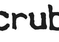 Scrubs - Die Anfänger