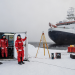 Expedition Arktis 2 - Tauchfahrt am Nordpol