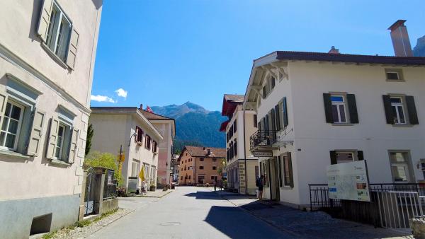Bild 1 von 21: .