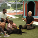 Cesar Millan: Better Human Better Dog - Bessere Menschen, bessere Hunde
