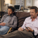 Dr. House