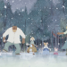 Ernest & Celestine
