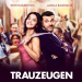 Trauzeugen