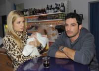 Gute Zeiten, schlechte Zeiten Classics