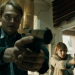 Tatort