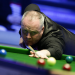 Snooker