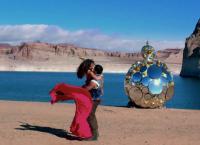 Best Of Bollywood Music