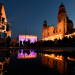 BR-KLASSIK: Klassik am Odeonsplatz 2019
