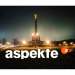 aspekte
