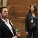 Private Eyes