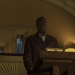 American Gods