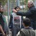 Tatort