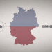 Ungleichland