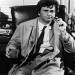 Columbo