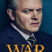 War