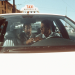 Taxi