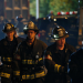 Chicago Fire