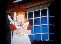 Alice im Wunderland