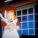 Alice im Wunderland
