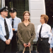 Hinter Gittern - Der Frauenknast