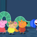 Peppa Pig