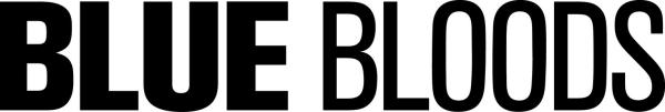 Bild 1 von 2: Logo schwarz
