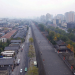 Im Bann der Chinesischen Mauer