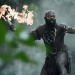 The Scorpion King 3 - Kampf um den Thron