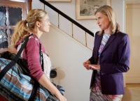 Alarm für Cobra 11 - Die Autobahnpolizei