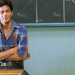 Shah Rukh Khan: Swades