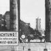 Die Frontstadt - Berlin im Kalten Krieg