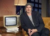 Sträters Männerhaushalt