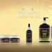 ahuhu organic hair care