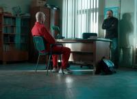 Klangor - Ein Mädchen verschwindet spurlos