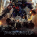 Transformers 3