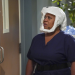 Grey's Anatomy - Die jungen Ärzte
