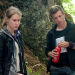 Bild 15