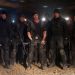 The Expendables - Stahlharte Söldner 2