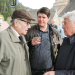 Bild 15