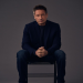 Secrets Declassified with David Duchovny
