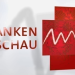 Frankenschau aktuell