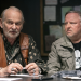 Tatort